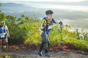 BIB: 2159
                            <button type="button" onclick="openModal(21876635)" class="btn btn-primary btn-sm float-right btn-popup" data-toggle="modal" data-target=".modal-high-quality">
                        <i class="fas fa-shopping-cart"></i> Add to Cart
                    </button>
                                            <button type="button" onclick="isThisMe(21876635, true)" class="btn btn-success btn-sm float-right btn-popup btn-isme hidden" data-toggle="tooltip" data-placement="bottom" title="นี่คือรูปของคุณใช่ไหม คลิกที่นี่เพื่อเอาเข้าอัลบั้ม">
                        <i class="fas fa-plus"></i> Add to album
                    </button>
                    <button type="button" onclick="isThisMe(21876635, false)" class="btn btn-warning btn-sm float-right btn-popup btn-isnotme hidden">
                        <i class="fas fa-ban"></i> Remove from album
                    </button>